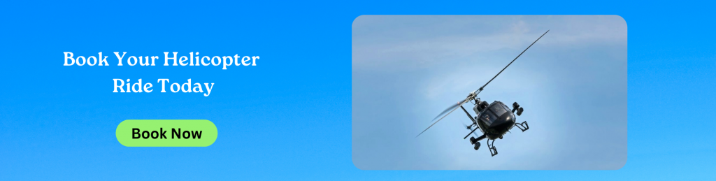 katra to sanjichat helicopter booking