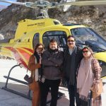 vaishno devi helicopter ticket